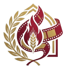 ŞEHÎDÊN ROJAVA