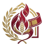ŞEHÎDÊN ROJAVA