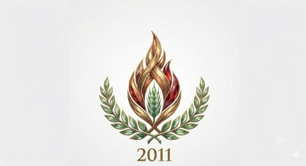2011