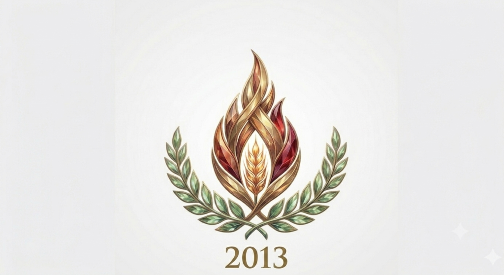 2013