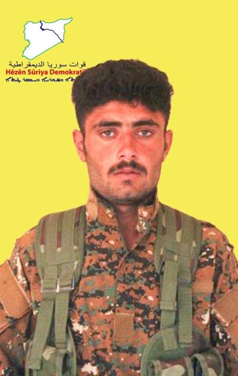 Agirî Hesekê