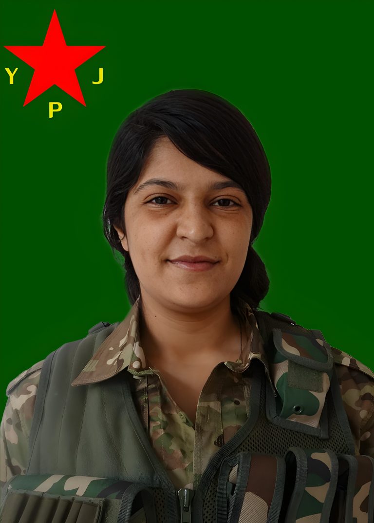 Arjîn Reşîd Merwan