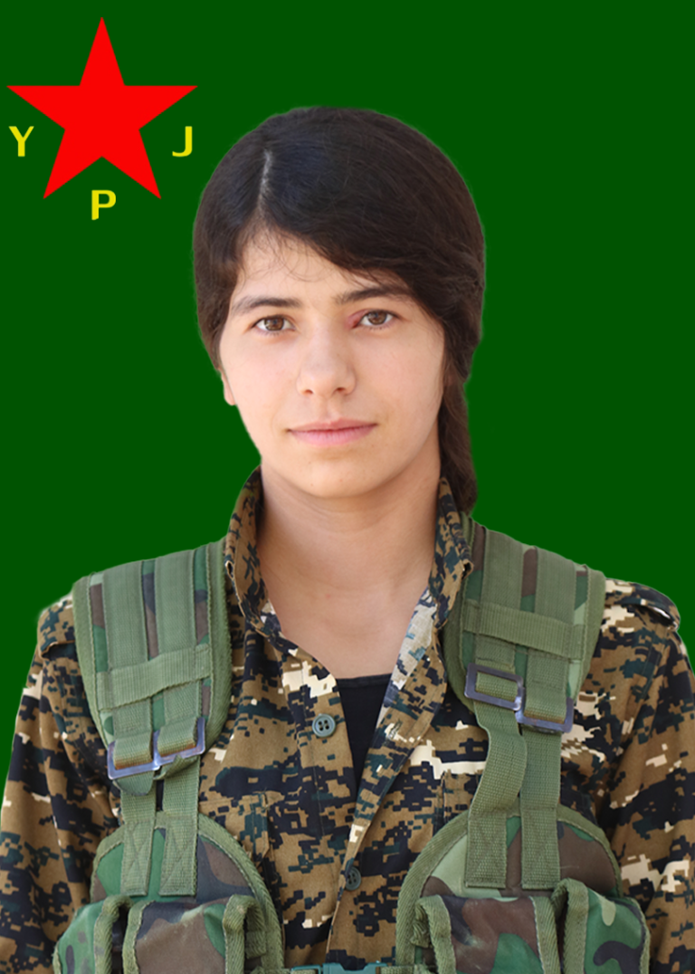 Dîlan Şoreş