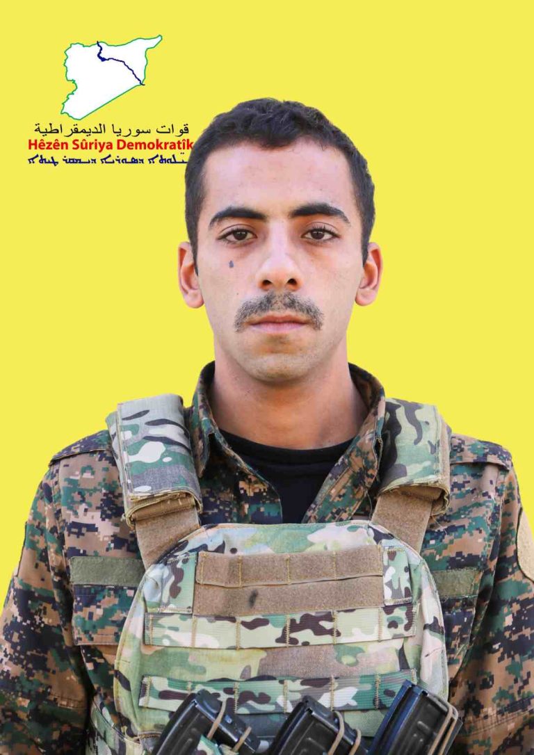 Azad Dêrazor