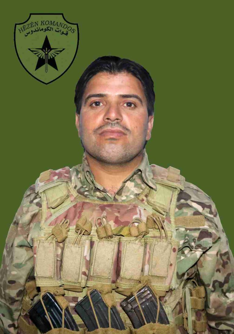 Dilo Menacîr