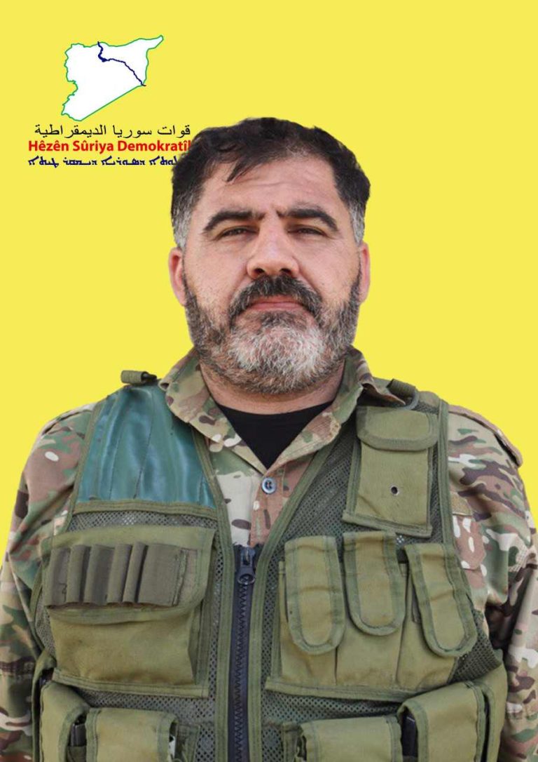 Ebû Casim El Reqawî