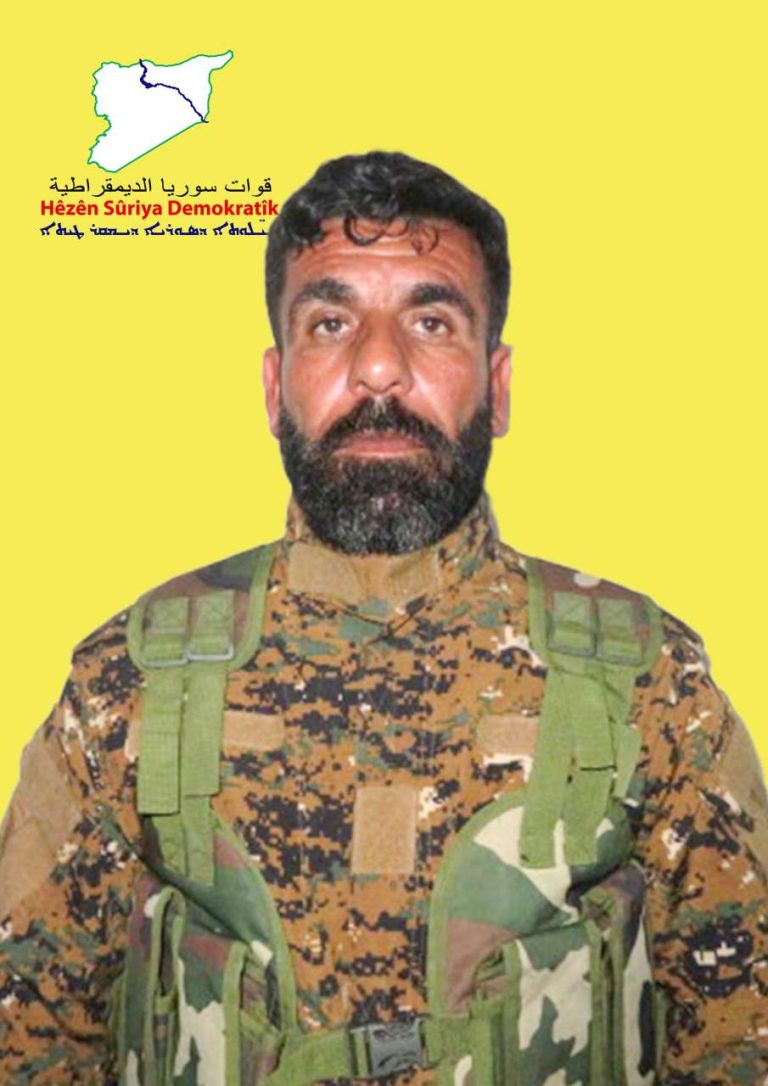 Elî