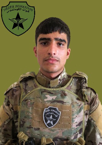 Eqrebreş