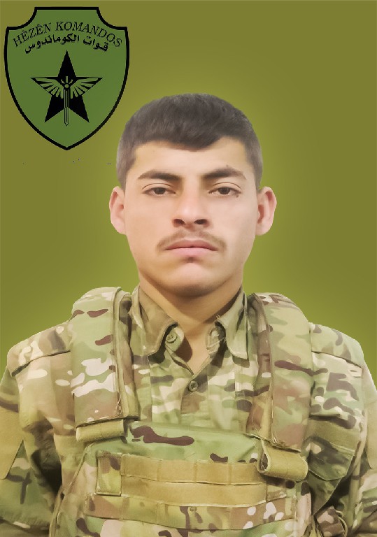 Hûsam Reqa
