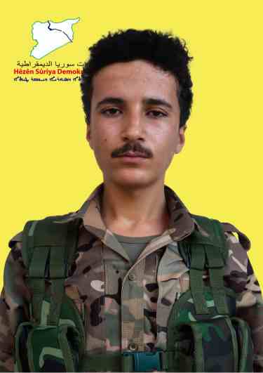 Kemal Cudî