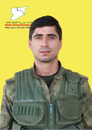 Kurtay Şoreş