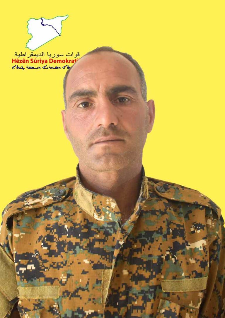 Mazlûm Hemrat