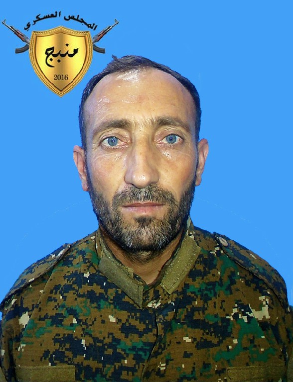 Mihemed
