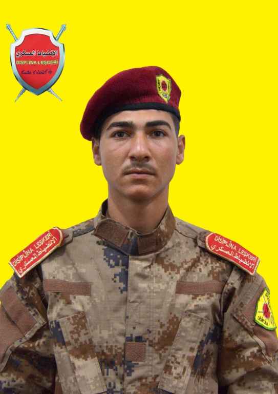 Nîhad