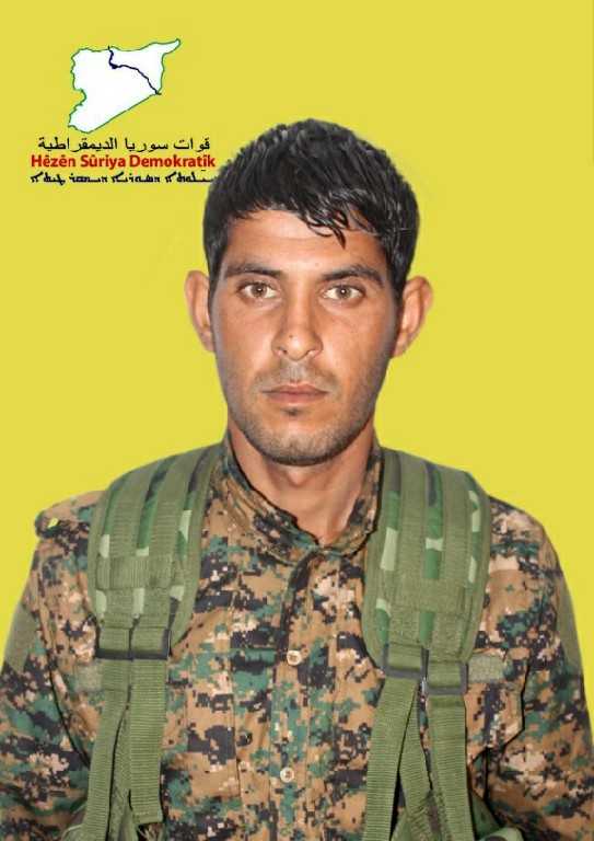 Nûr Hesekê