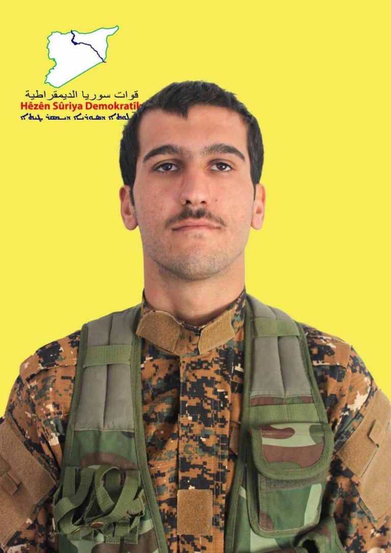 Ramî Şimo