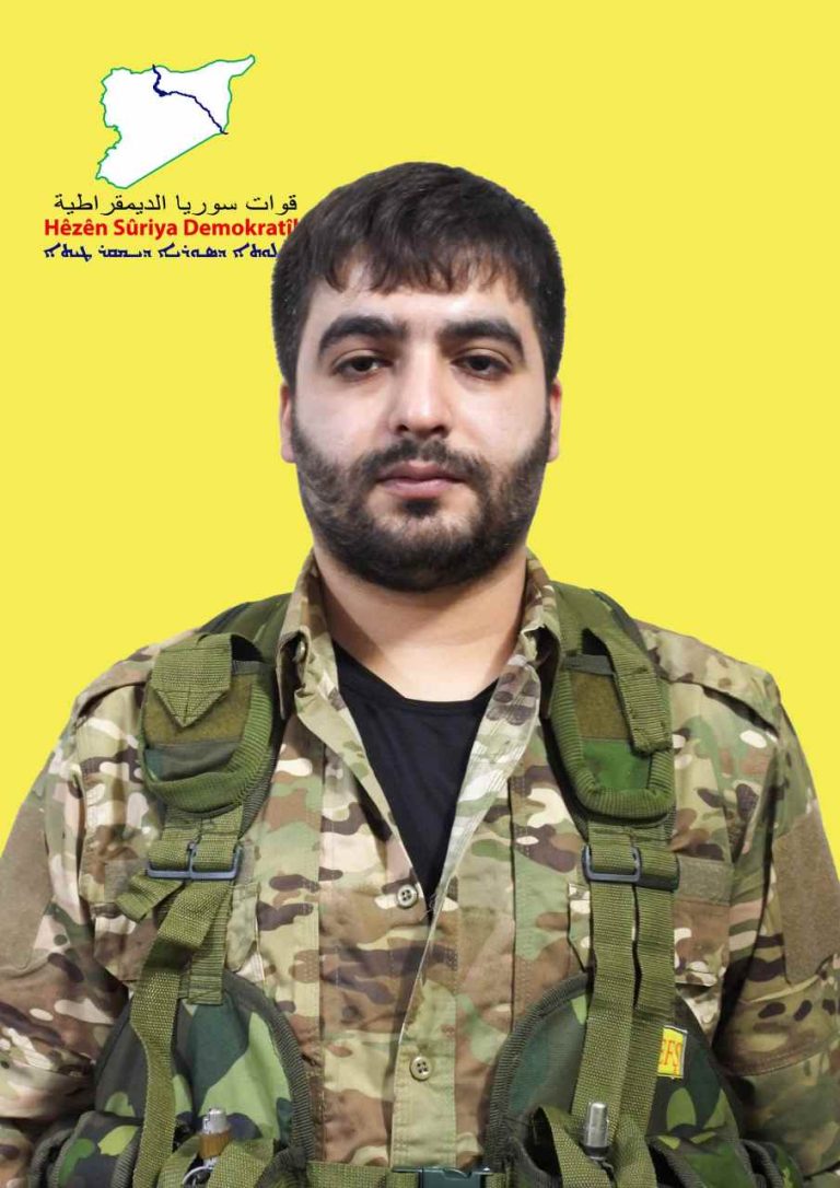 Rêzan Orkêş