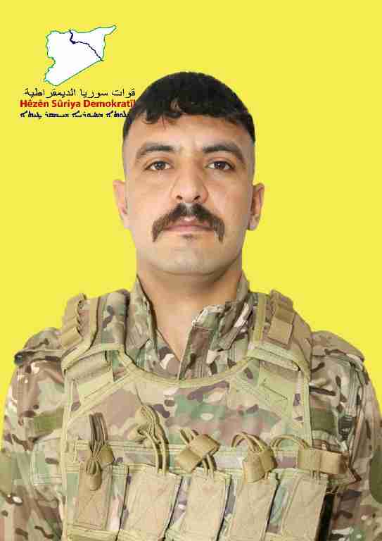 Ronî Welat