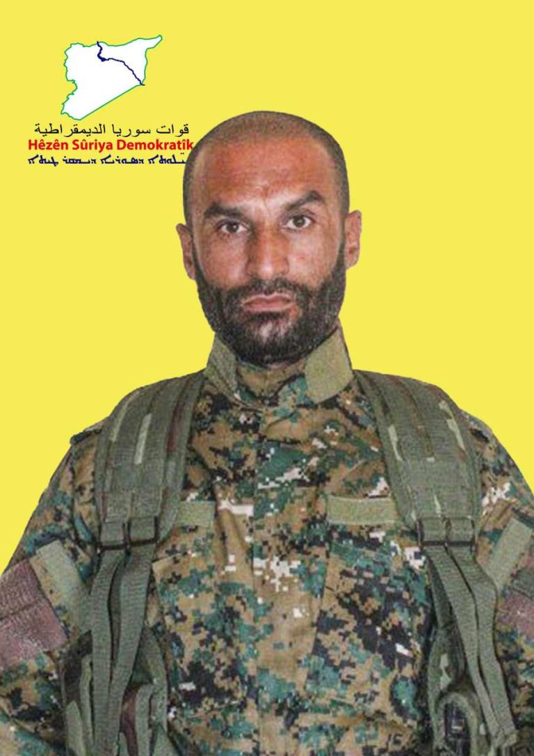 Selman