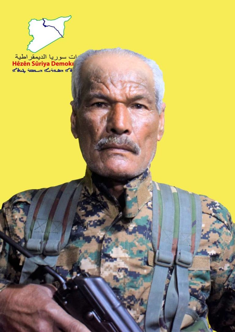 Xelîl Bozê