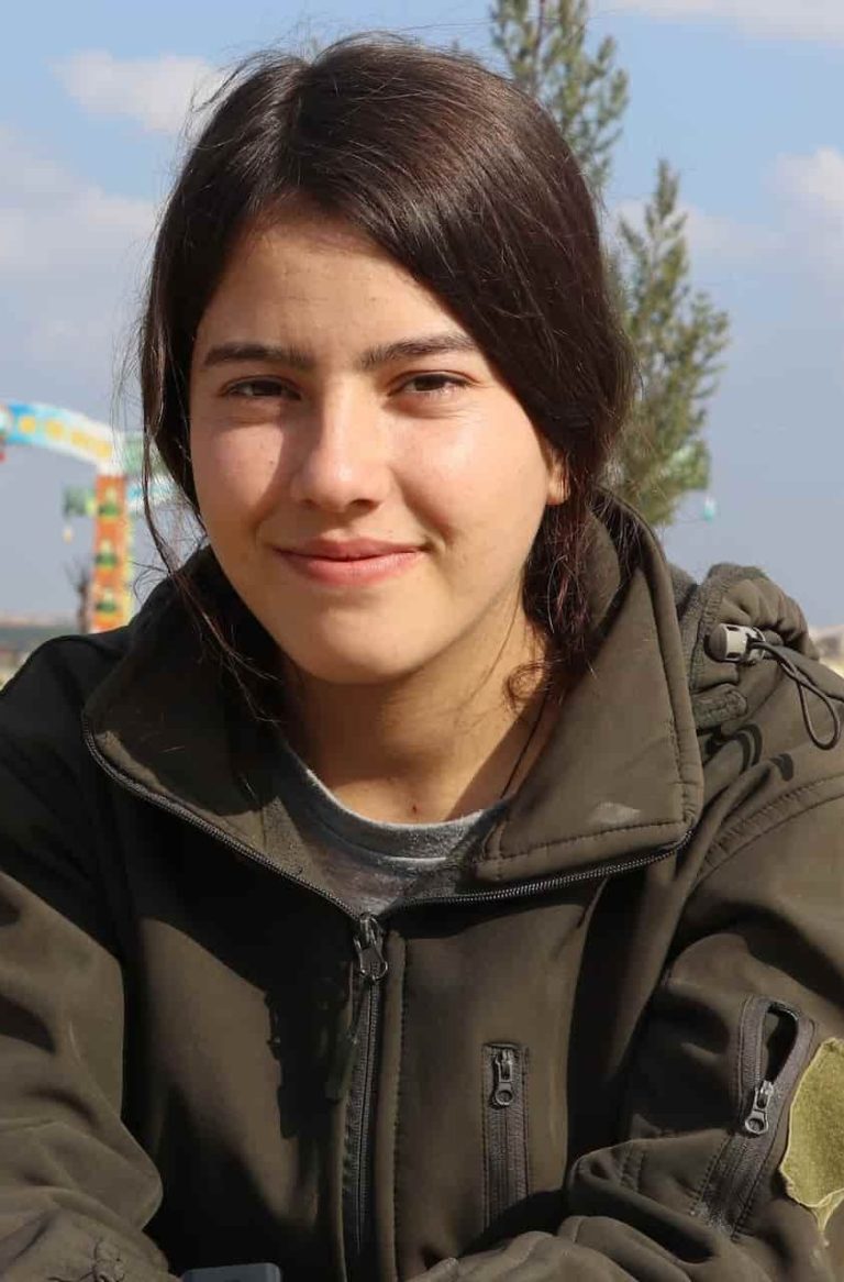 Zozan Hemo