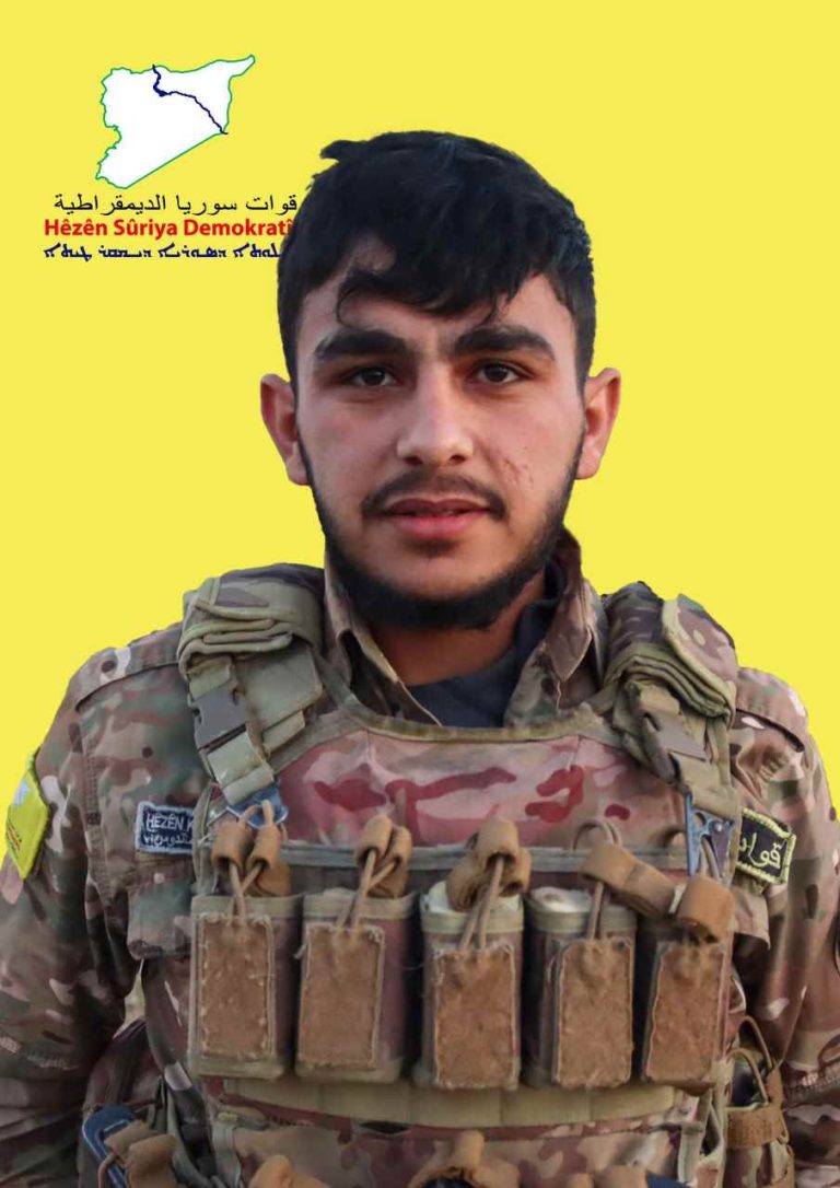 Fewzî