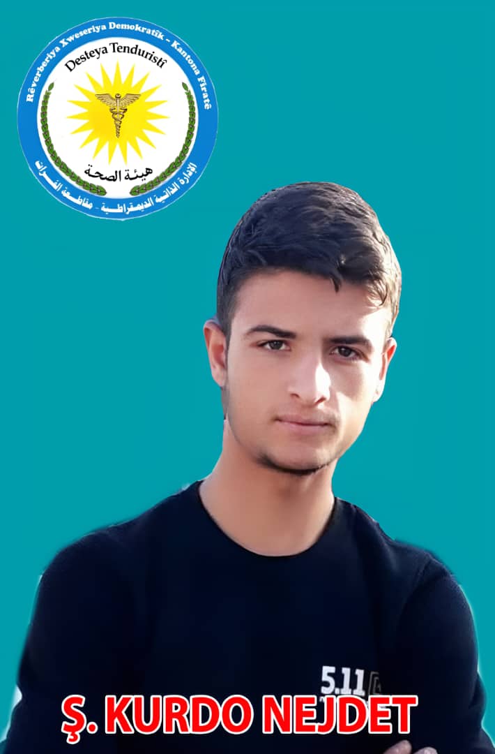 Kurdo
