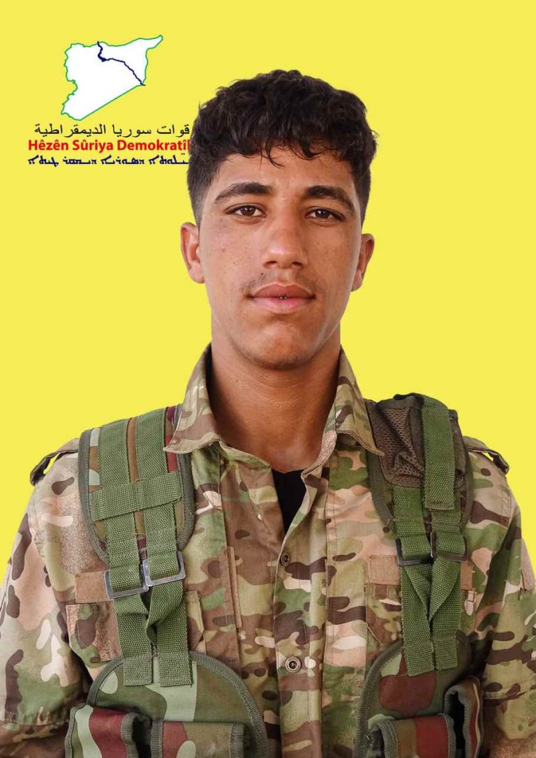 Mihemed