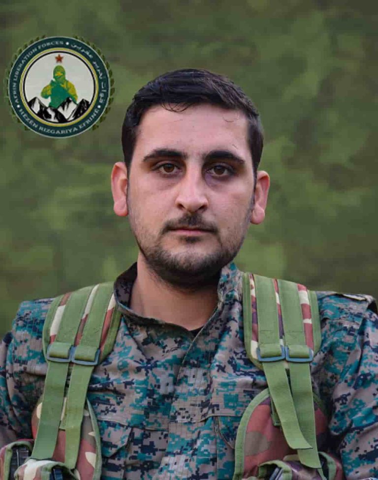 Rizgar Aqîbê
