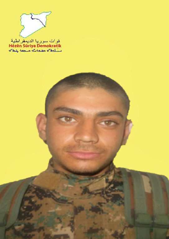 Taha Ferhad Hemze
