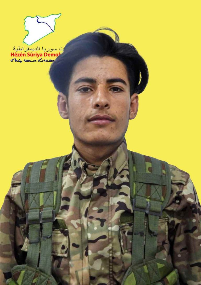 Yusuf