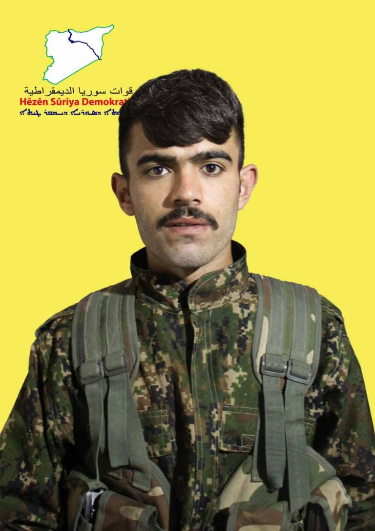 Zinar Aşme