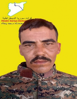 بلال حسكة