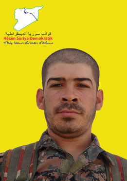 Bozan Hemo