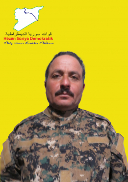 Casim Dêrazor