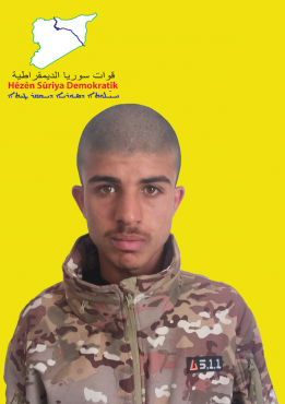 جسور ديرالزور