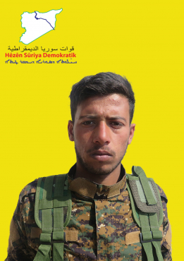 جواد ديرالزور