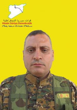 ديار سري كانيه