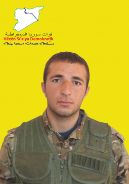 Dogan Didêrî