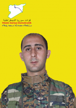 Egîd Girkê Legê