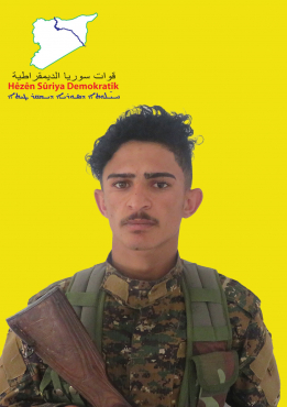 Hemed Reqa