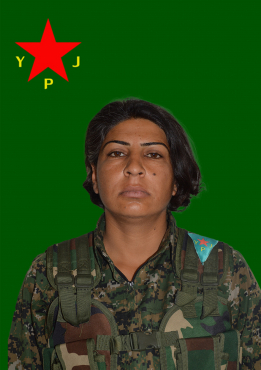 Avaşîn Hesekê