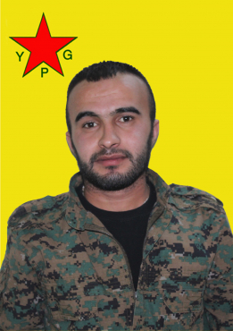 Bahoz Heleb