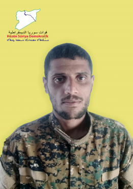 بديه ديرالزور