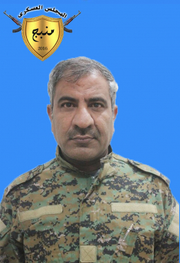 Bozan Berkel