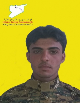 Igêdî Dêrazor