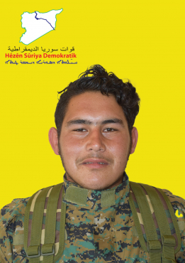 Kemal Pîr