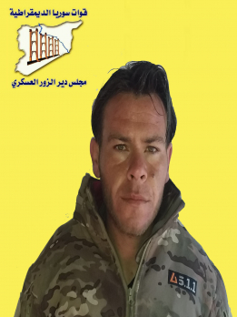 Neîmî Dêrazor