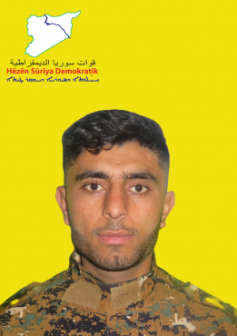 Omer Xurxurî