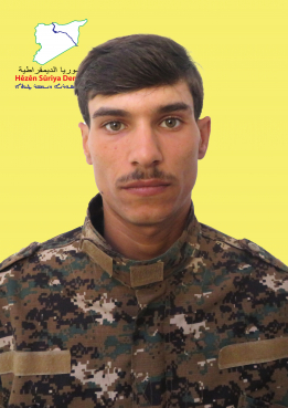 Qenas Dêrazor